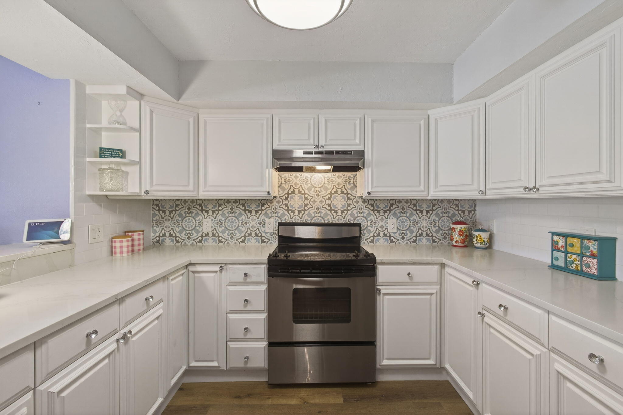 300 N Highway A1a 304 B