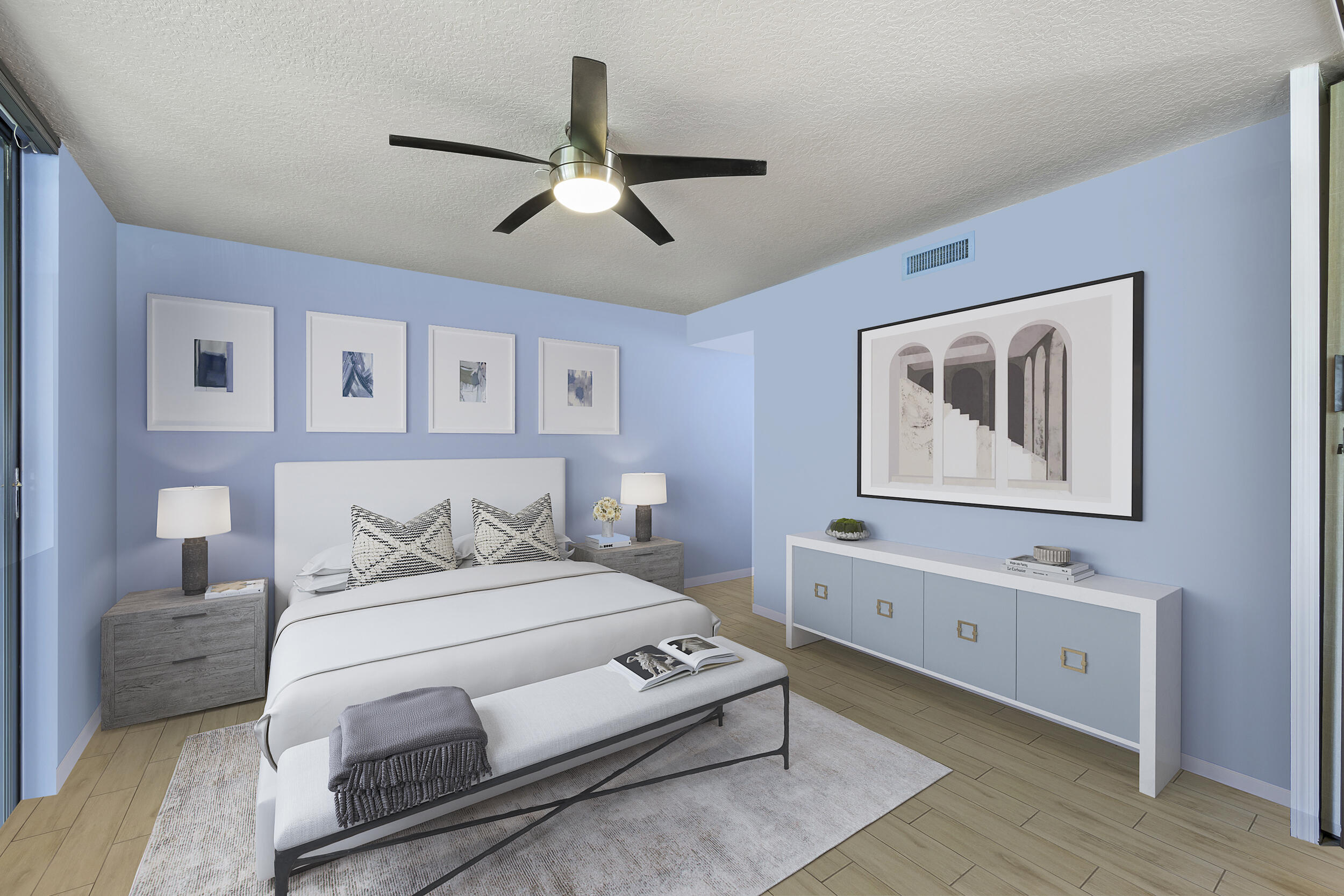 1000 N Us Highway 1 Ba305 Ba305