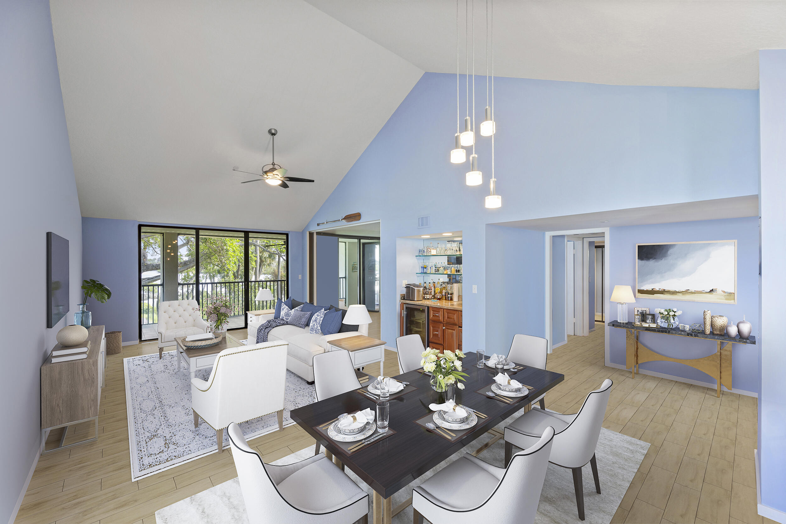 1000 N Us Highway 1 Ba305 Ba305