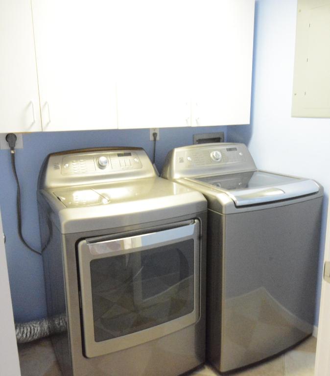 1000 N Us Highway 1 Ba305 Ba305