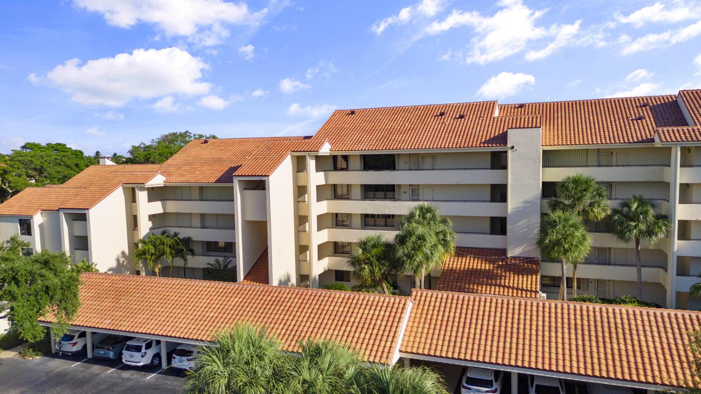 1000 N Us Highway 1 Ba305 Ba305