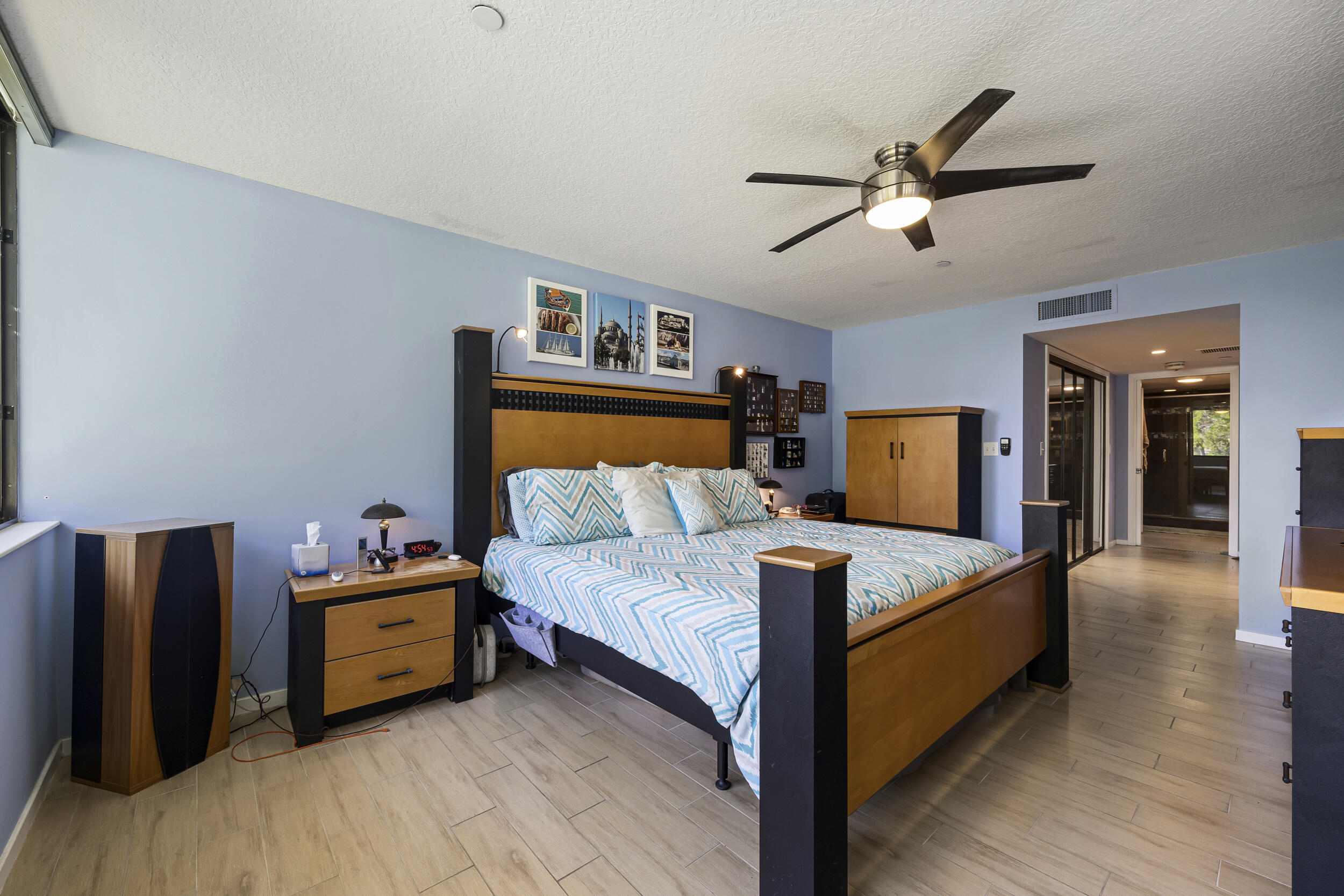 1000 N Us Highway 1 Ba305 Ba305