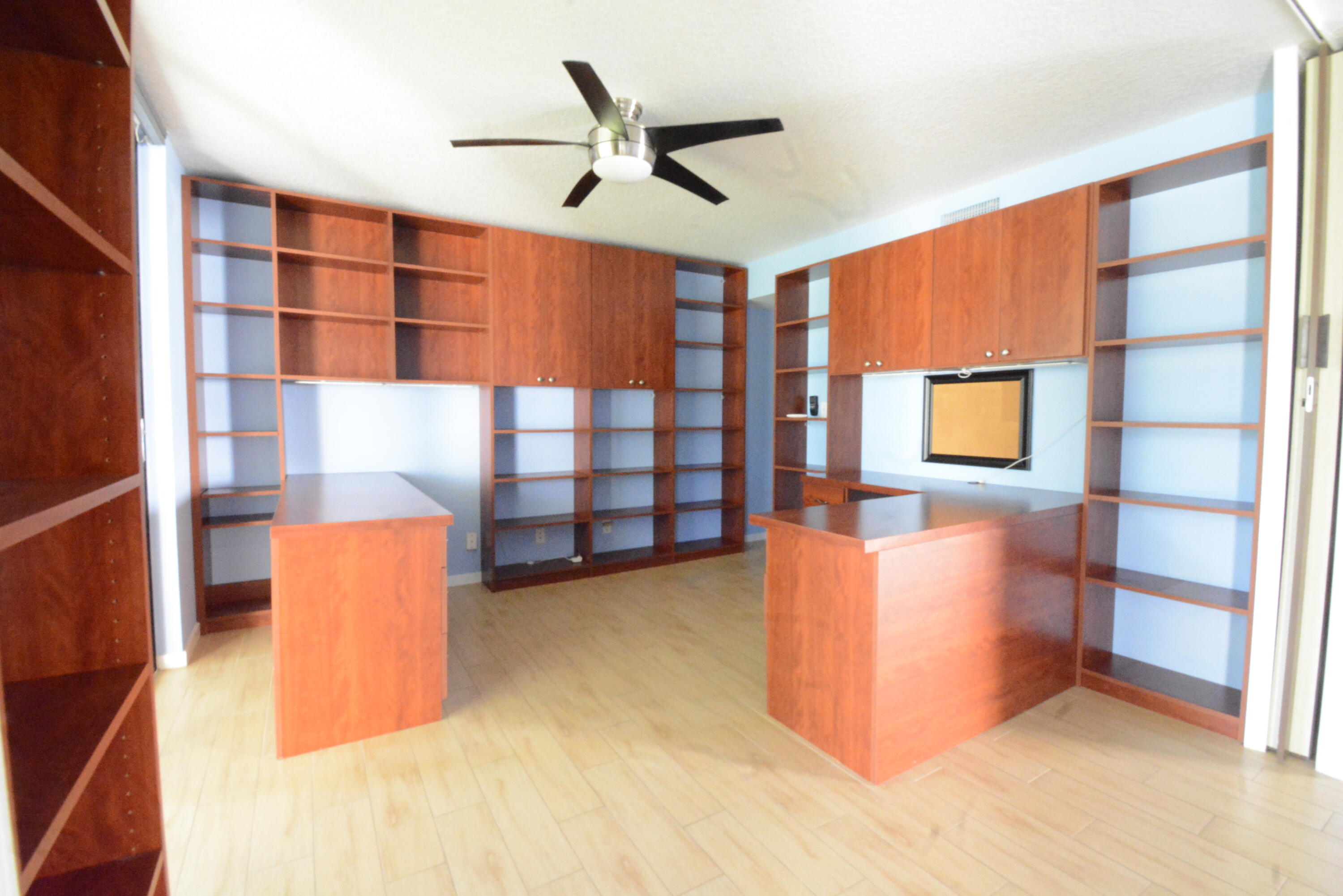 1000 N Us Highway 1 Ba305 Ba305