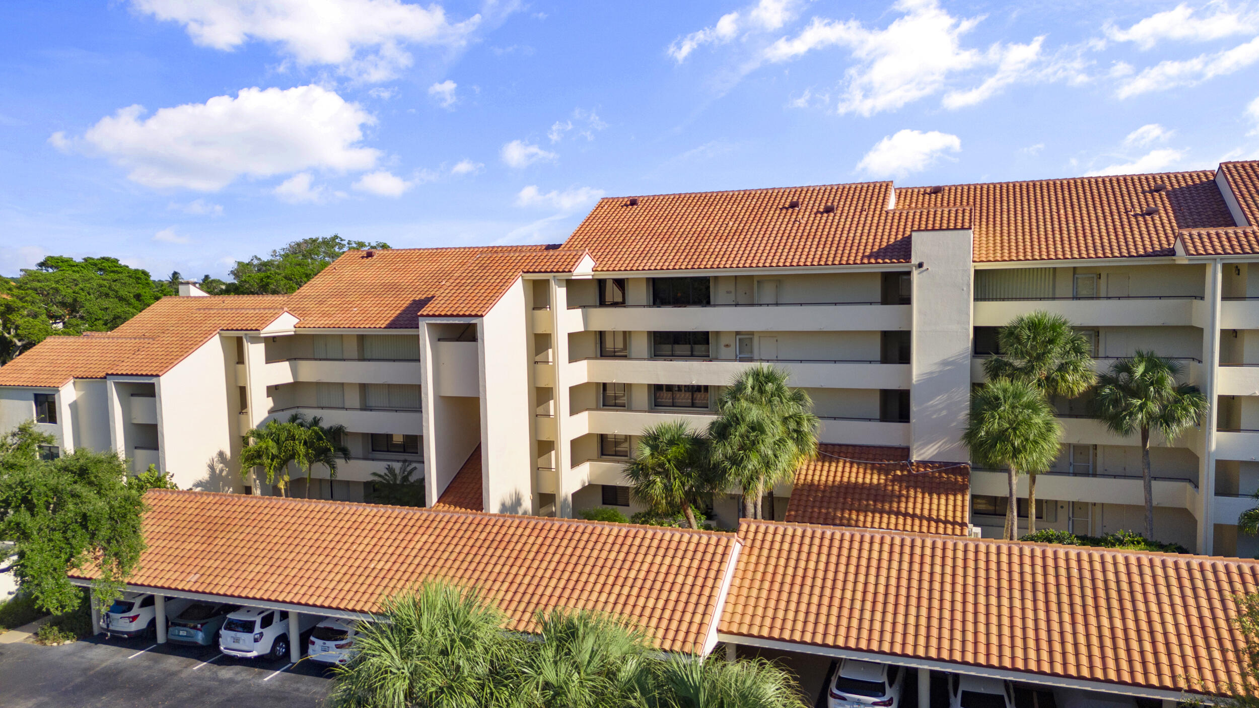 1000 N Us Highway 1 Ba305 Ba305