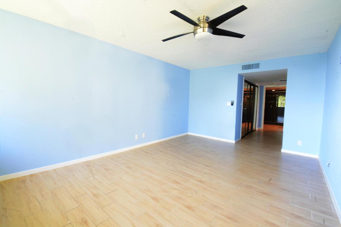 1000 N Us Highway 1 Ba305 Ba305