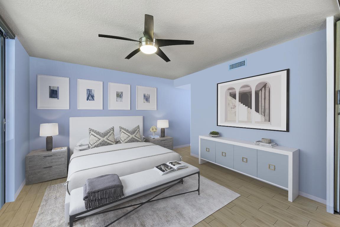 1000 N Us Highway 1 Ba305 Ba305