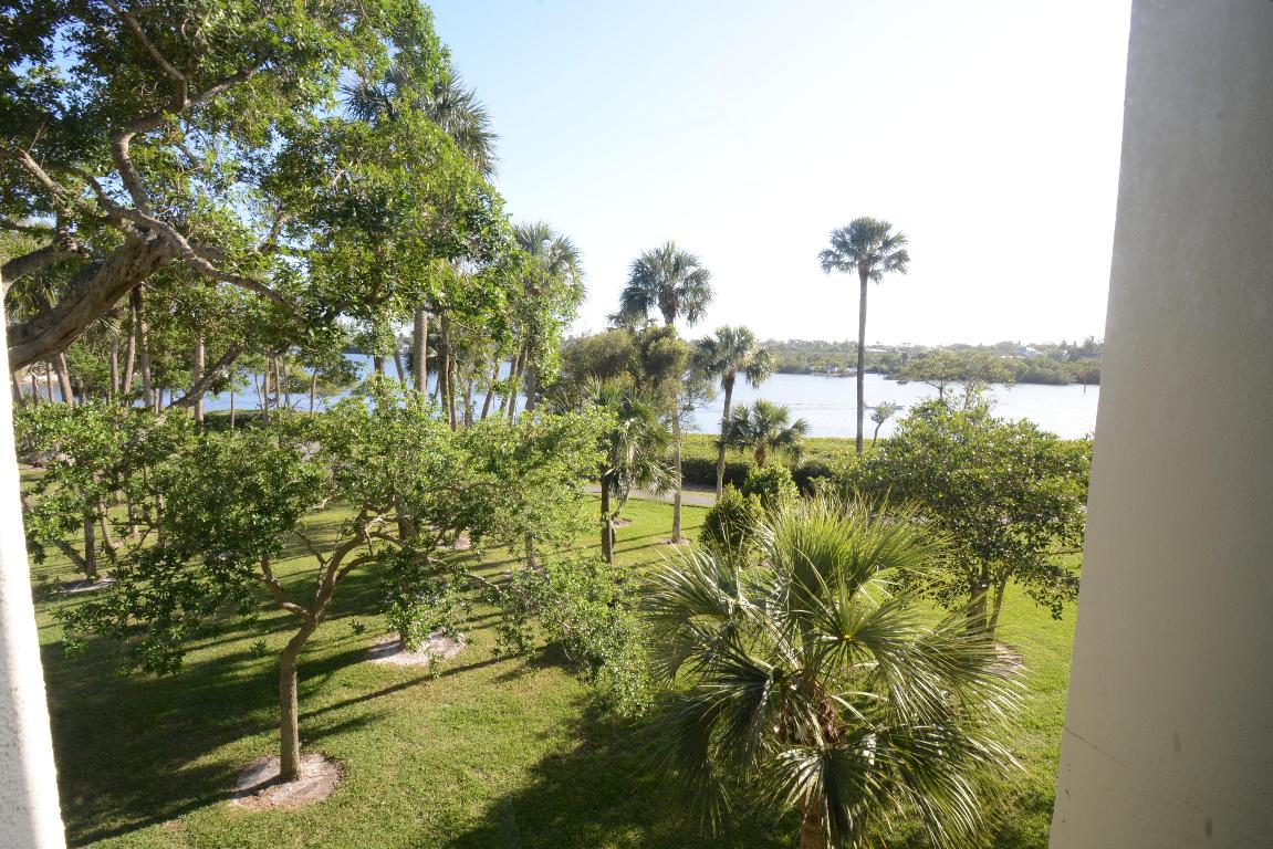 1000 N Us Highway 1 Ba305 Ba305