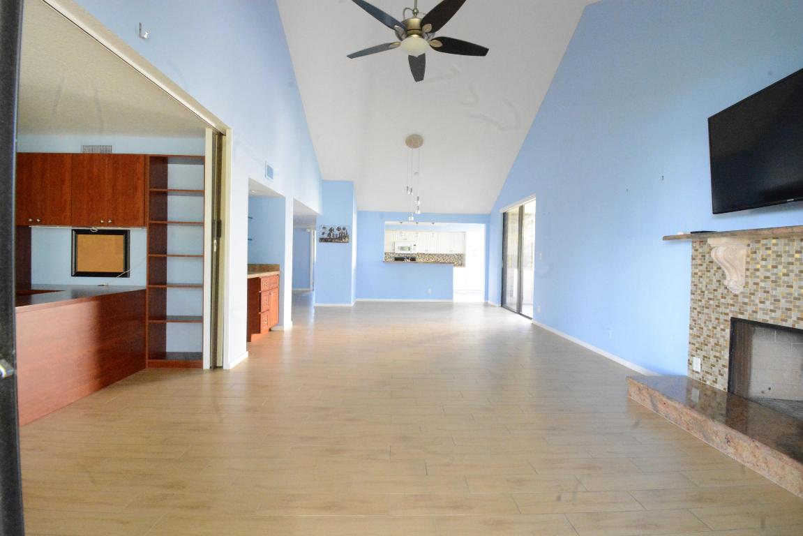 1000 N Us Highway 1 Ba305 Ba305