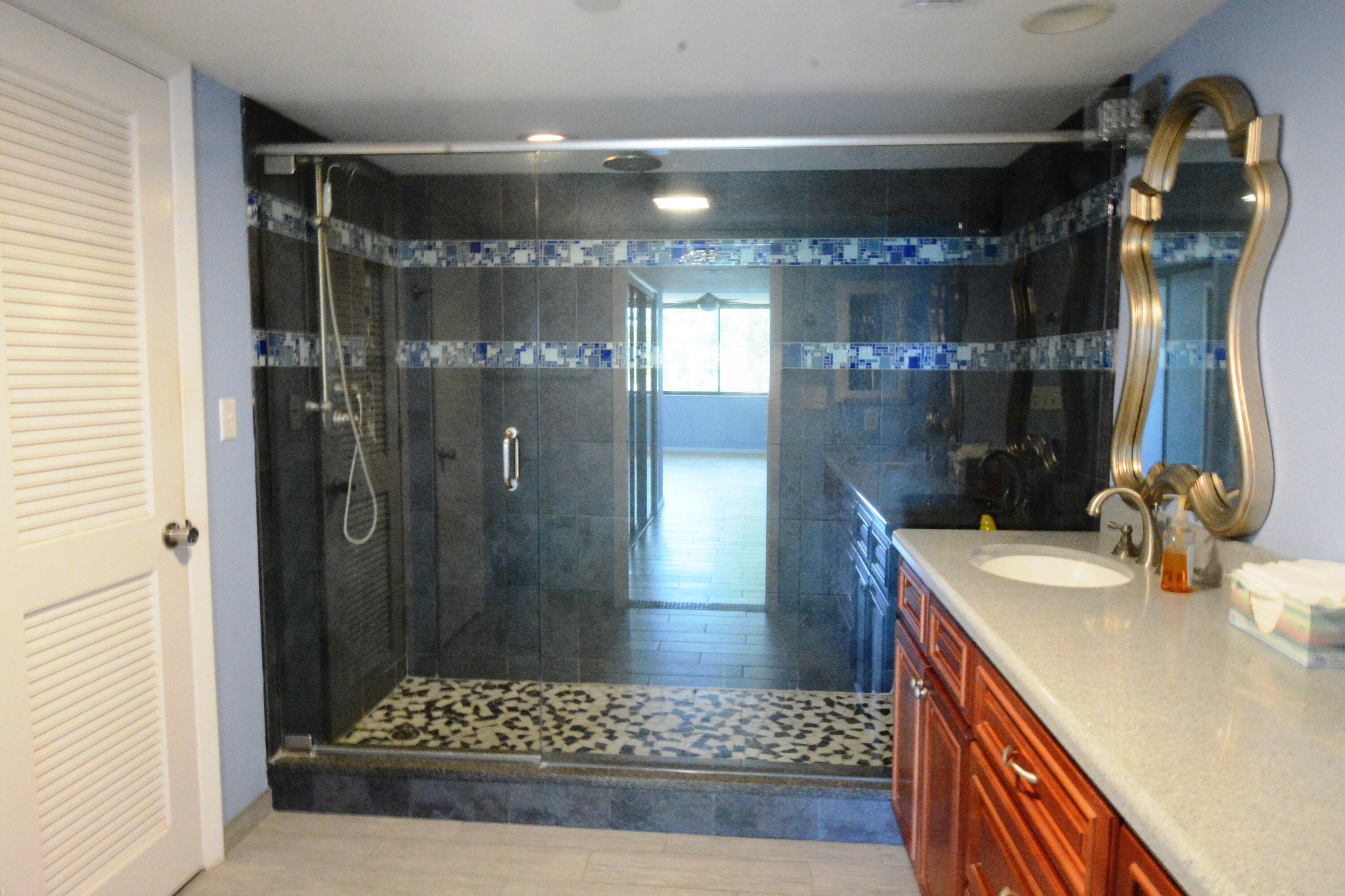 1000 N Us Highway 1 Ba305 Ba305