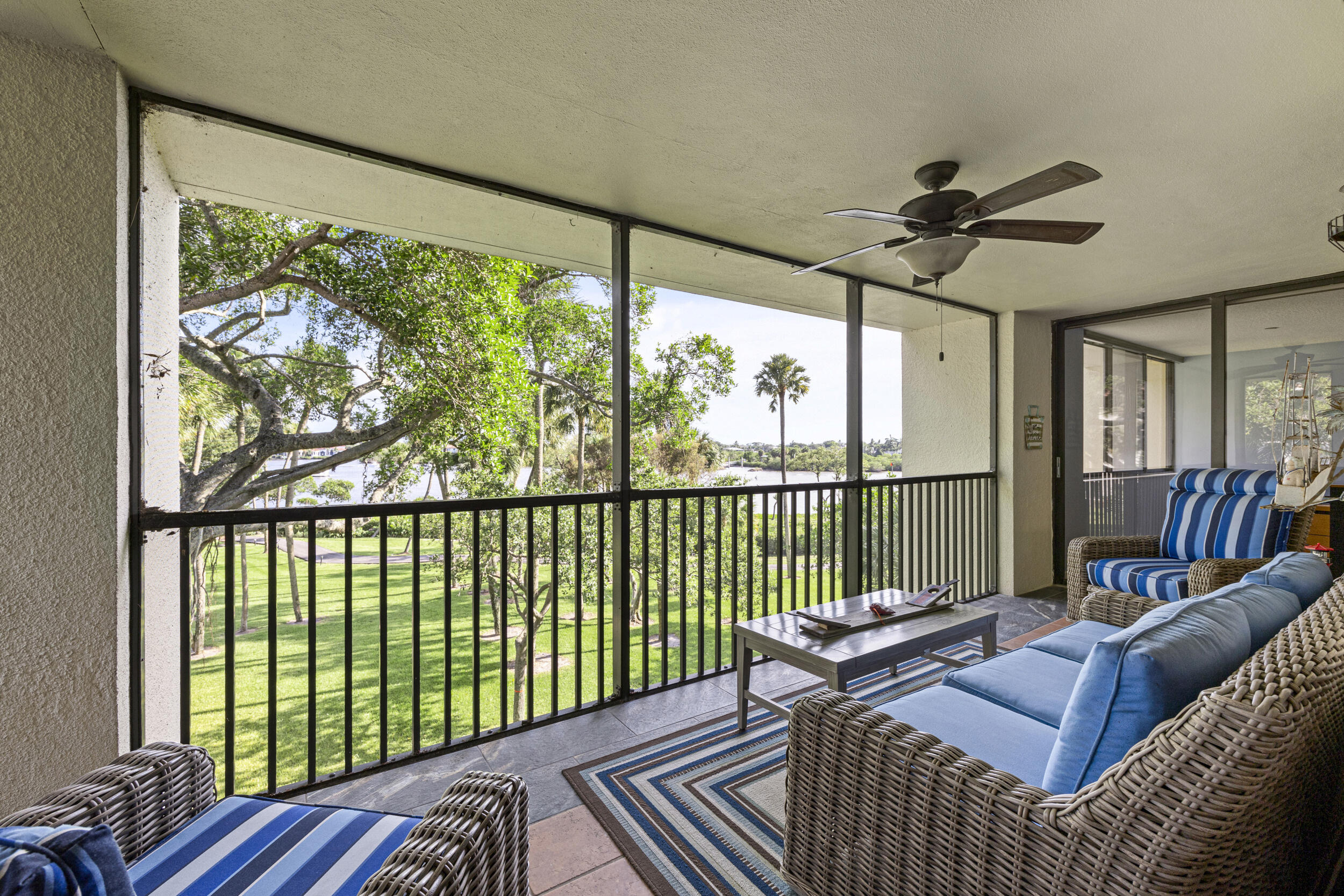 1000 N Us Highway 1 Ba305 Ba305