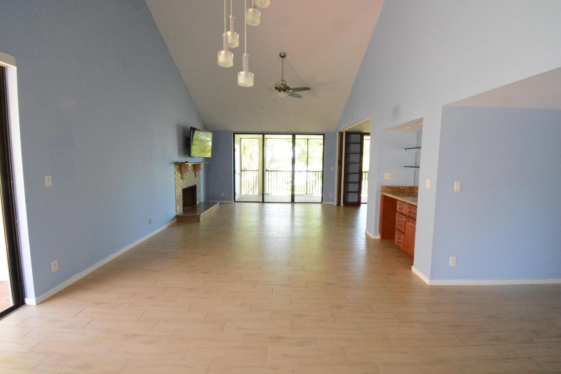 1000 N Us Highway 1 Ba305 Ba305