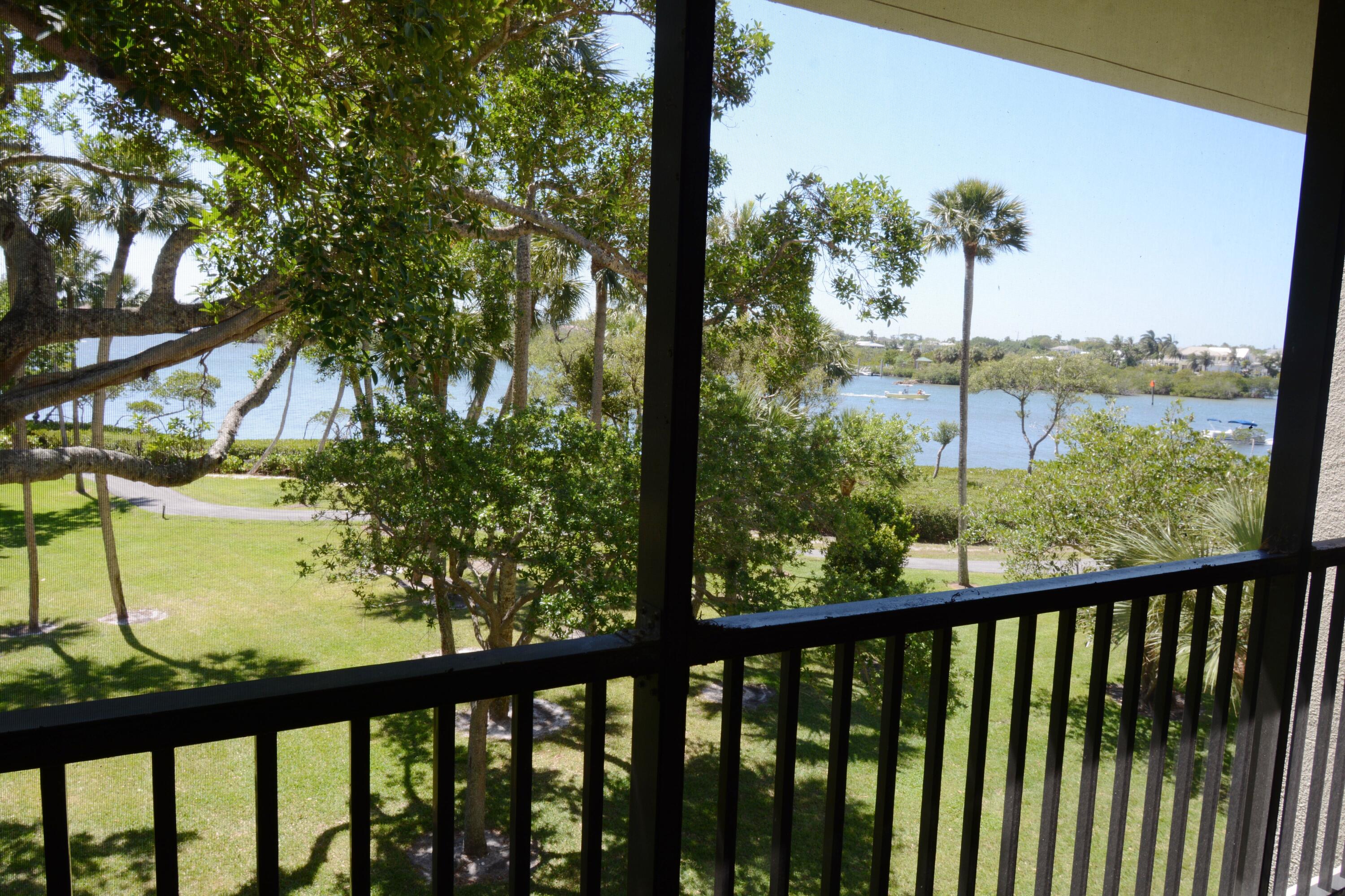 1000 N Us Highway 1 Ba305 Ba305