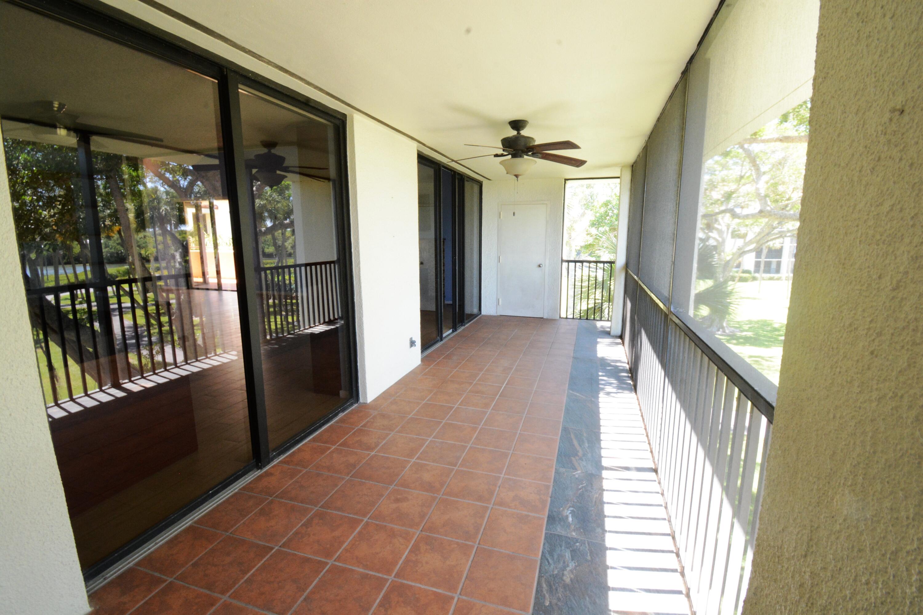 1000 N Us Highway 1 Ba305 Ba305