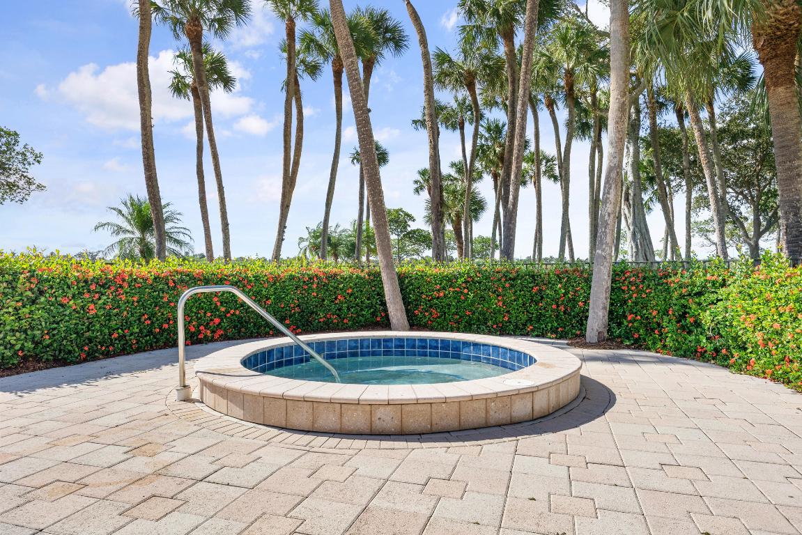 1000 N Us Highway 1 Ba305 Ba305