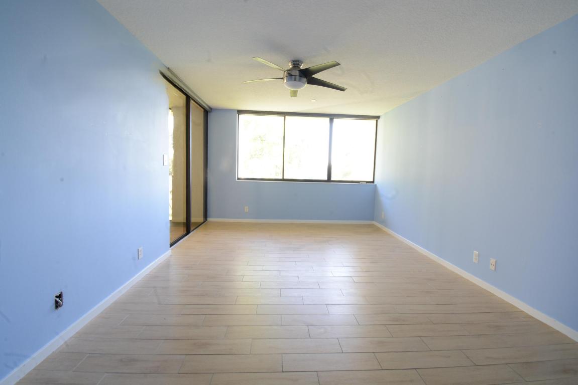 1000 N Us Highway 1 Ba305 Ba305