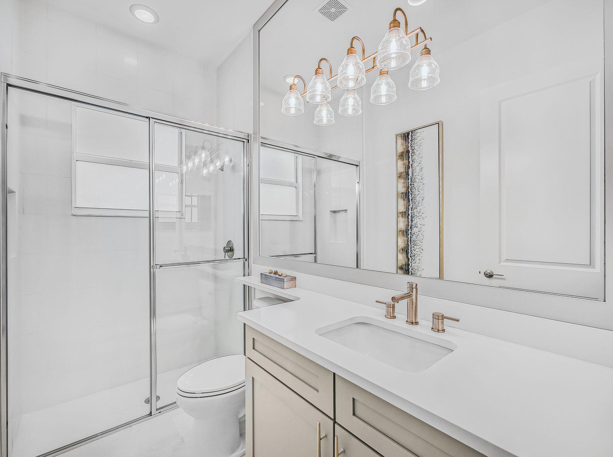 11752 SW Coronado Springs Drive