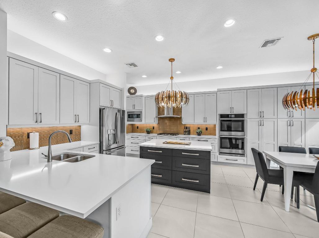 11752 SW Coronado Springs Drive