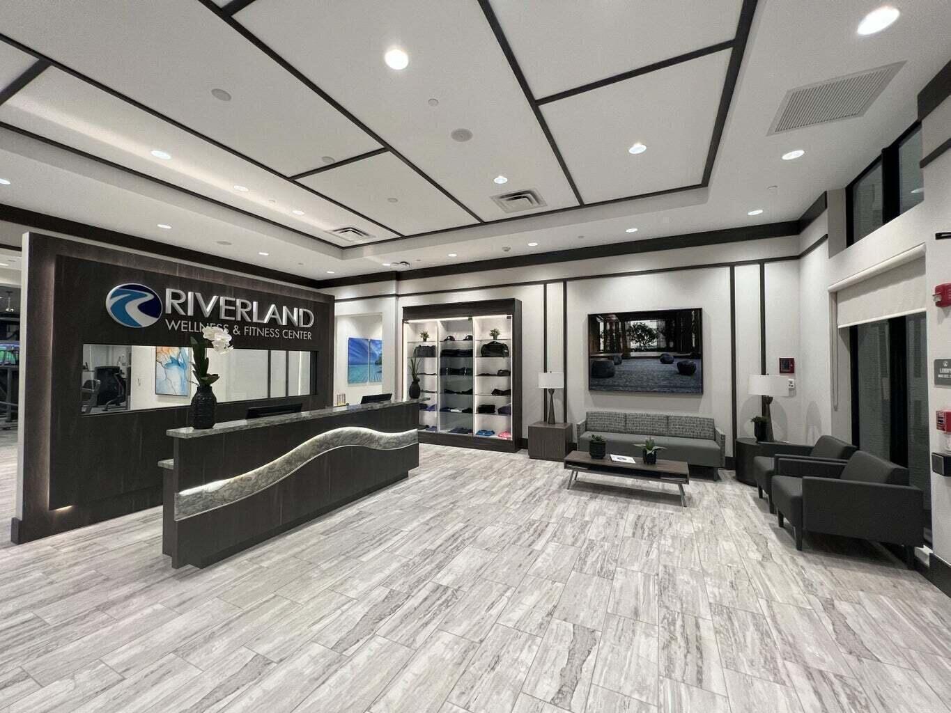 11752 SW Coronado Springs Drive