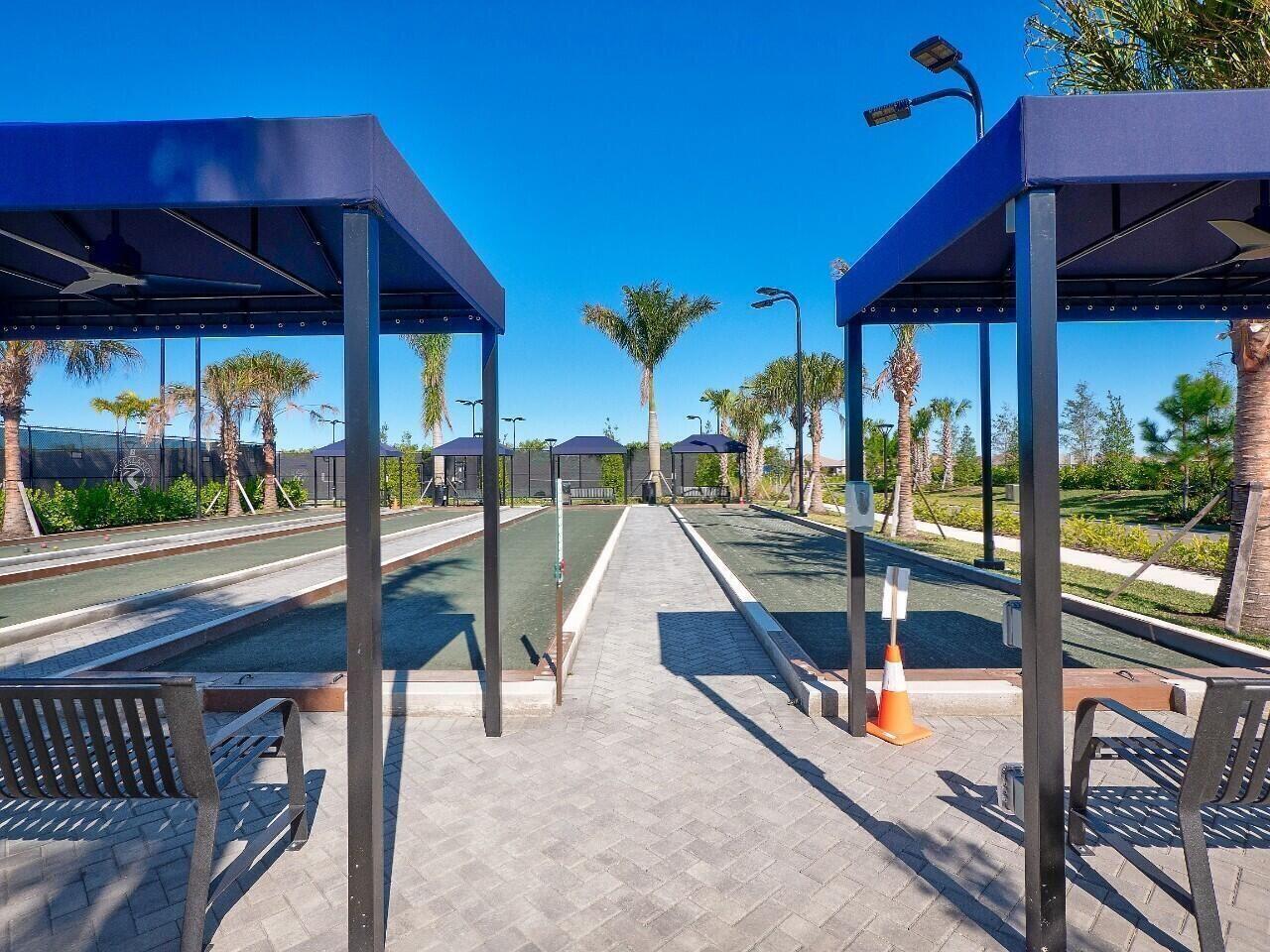 11752 SW Coronado Springs Drive