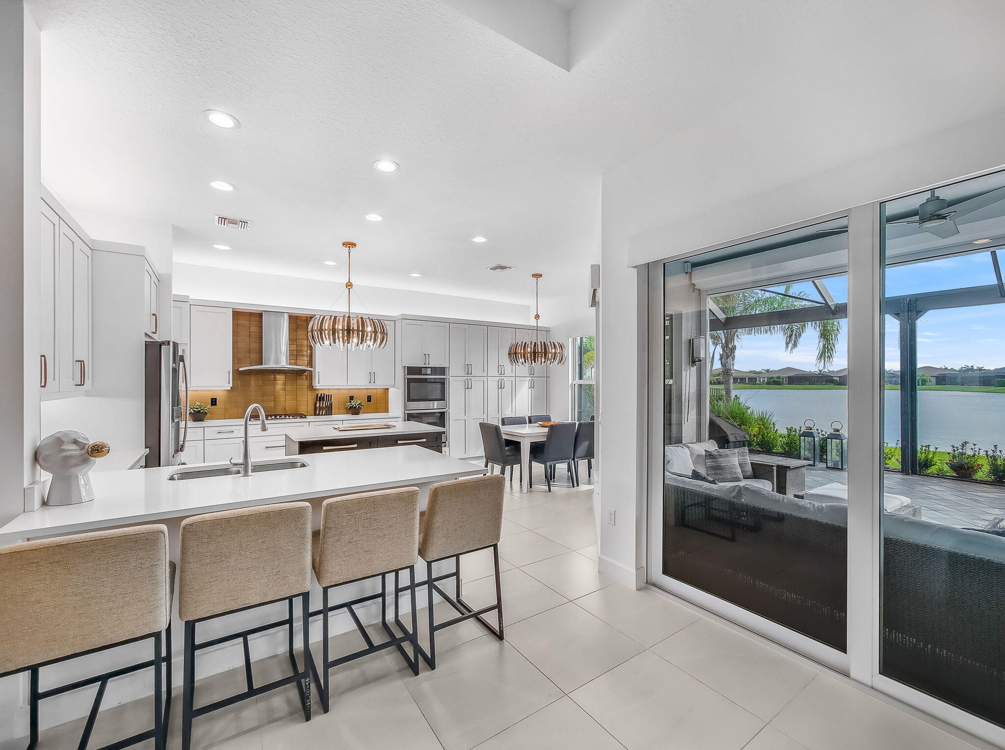 11752 SW Coronado Springs Drive