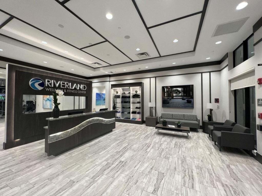 11752 SW Coronado Springs Drive