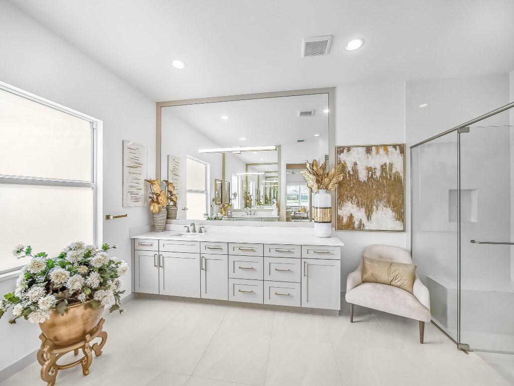 11752 SW Coronado Springs Drive