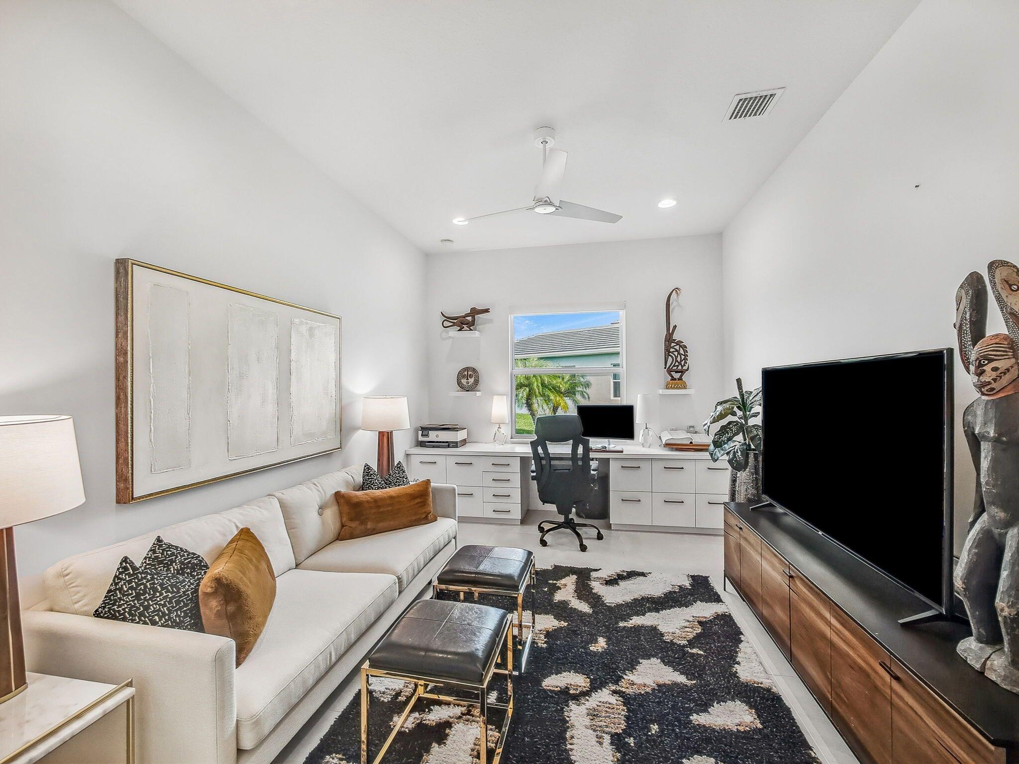 11752 SW Coronado Springs Drive