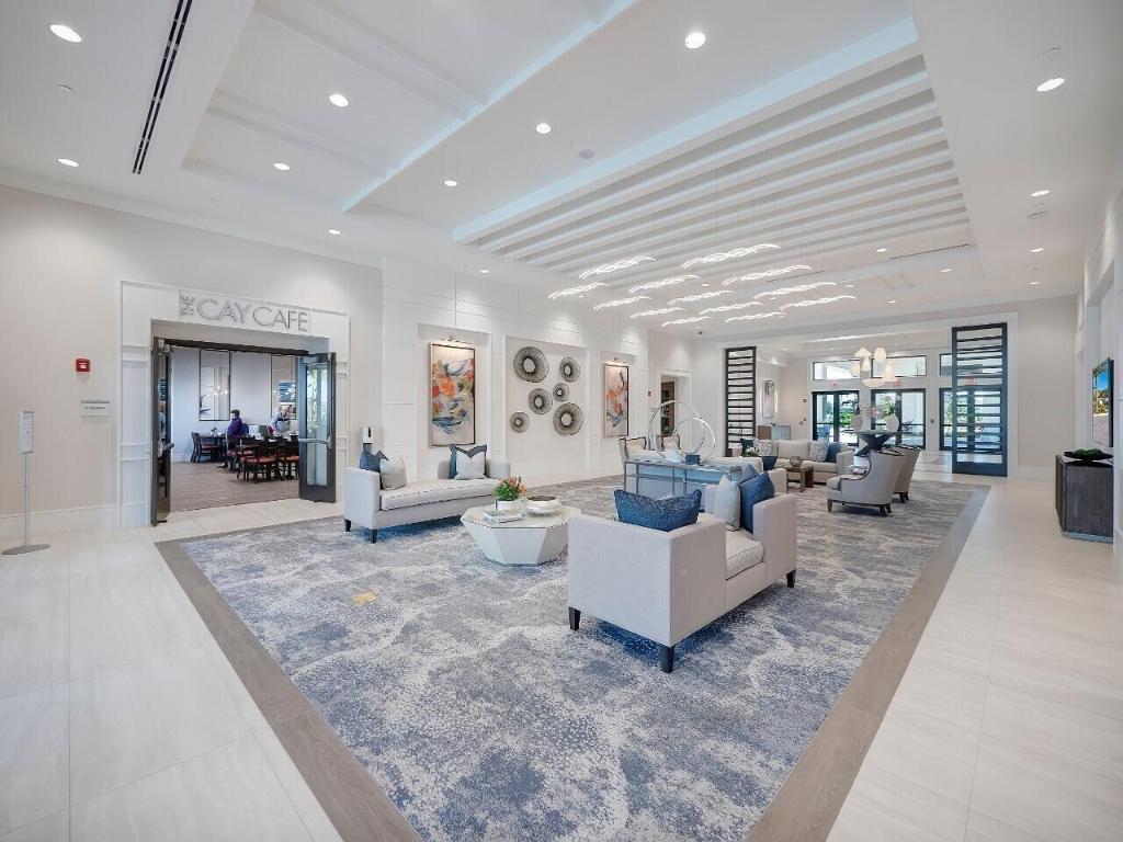 11752 SW Coronado Springs Drive