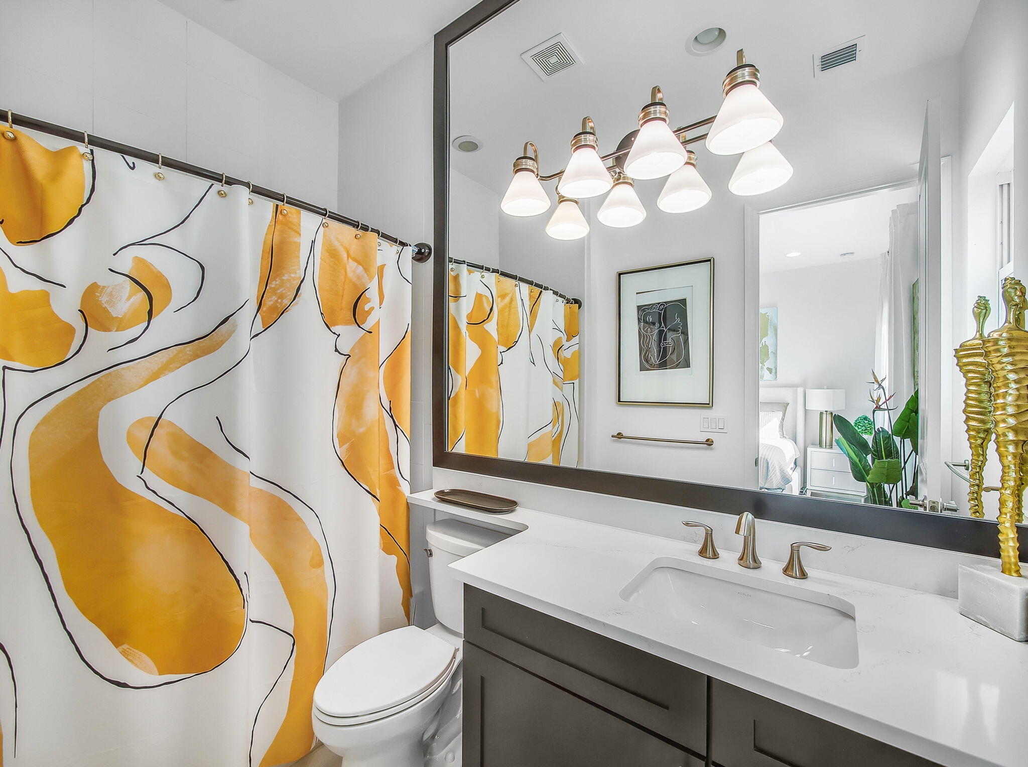 11752 SW Coronado Springs Drive