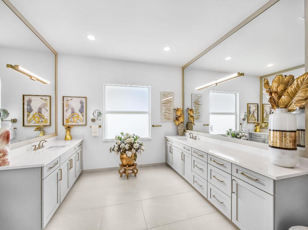 11752 SW Coronado Springs Drive