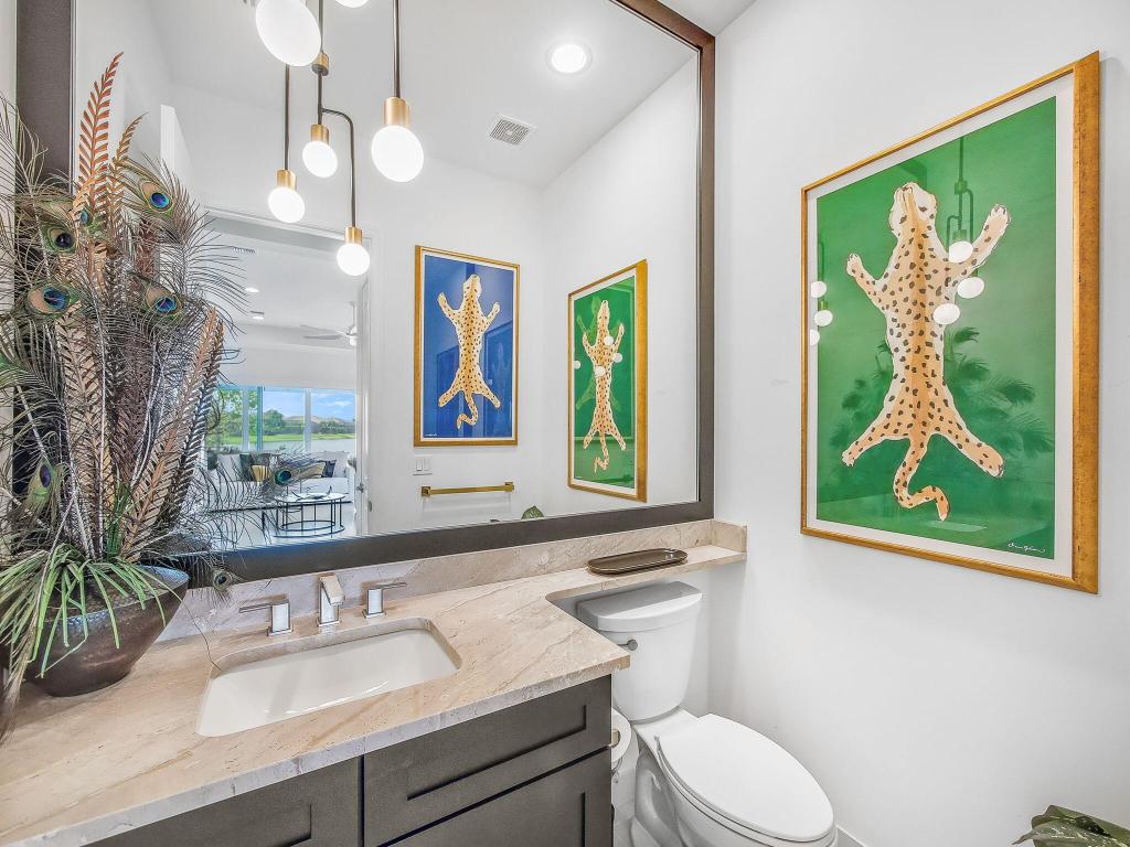 11752 SW Coronado Springs Drive