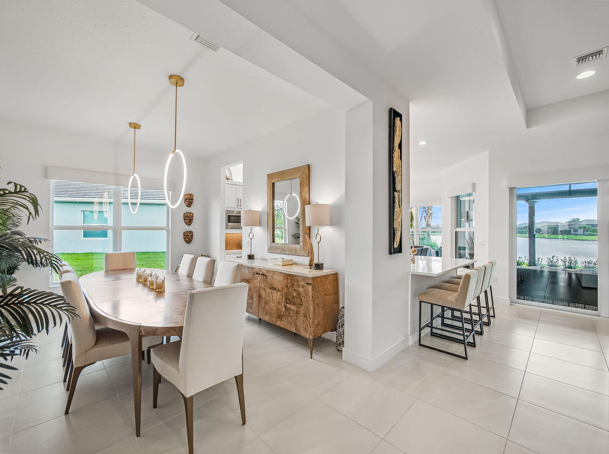 11752 SW Coronado Springs Drive