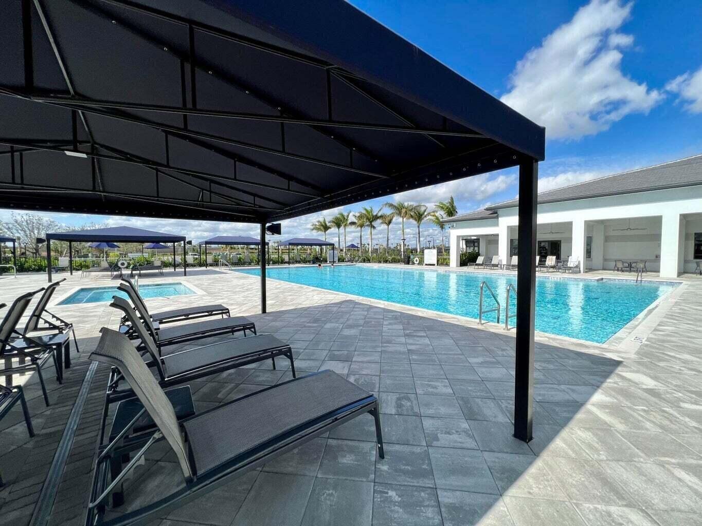 11752 SW Coronado Springs Drive