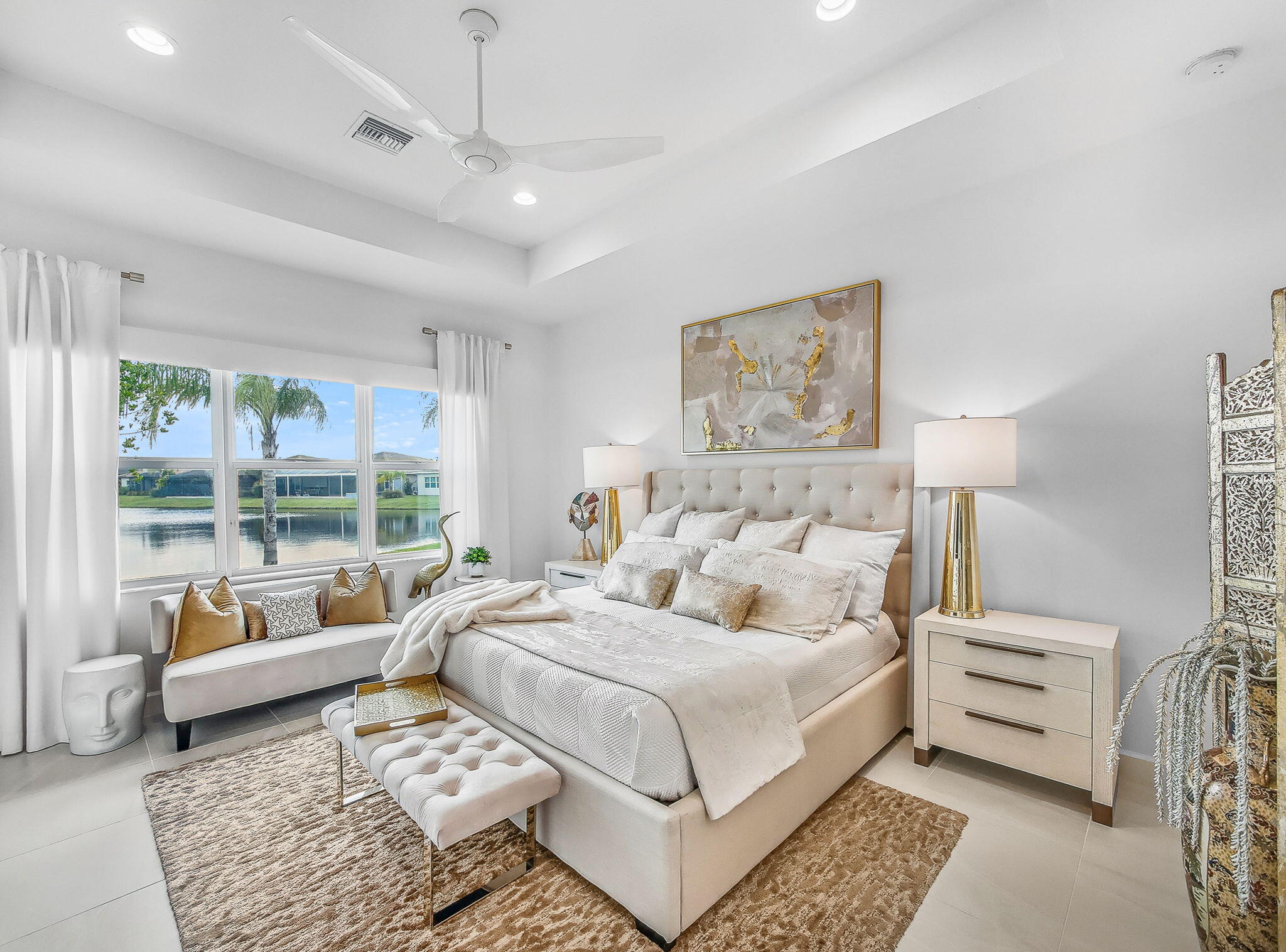11752 SW Coronado Springs Drive