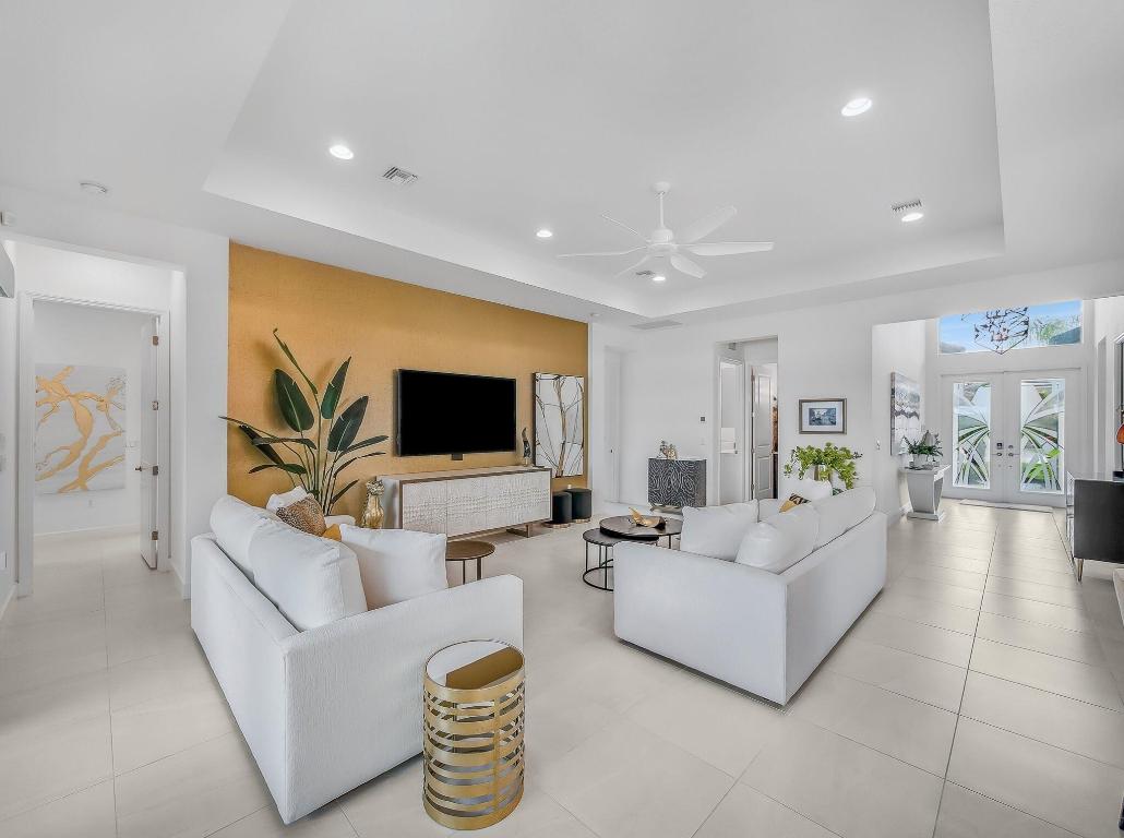 11752 SW Coronado Springs Drive