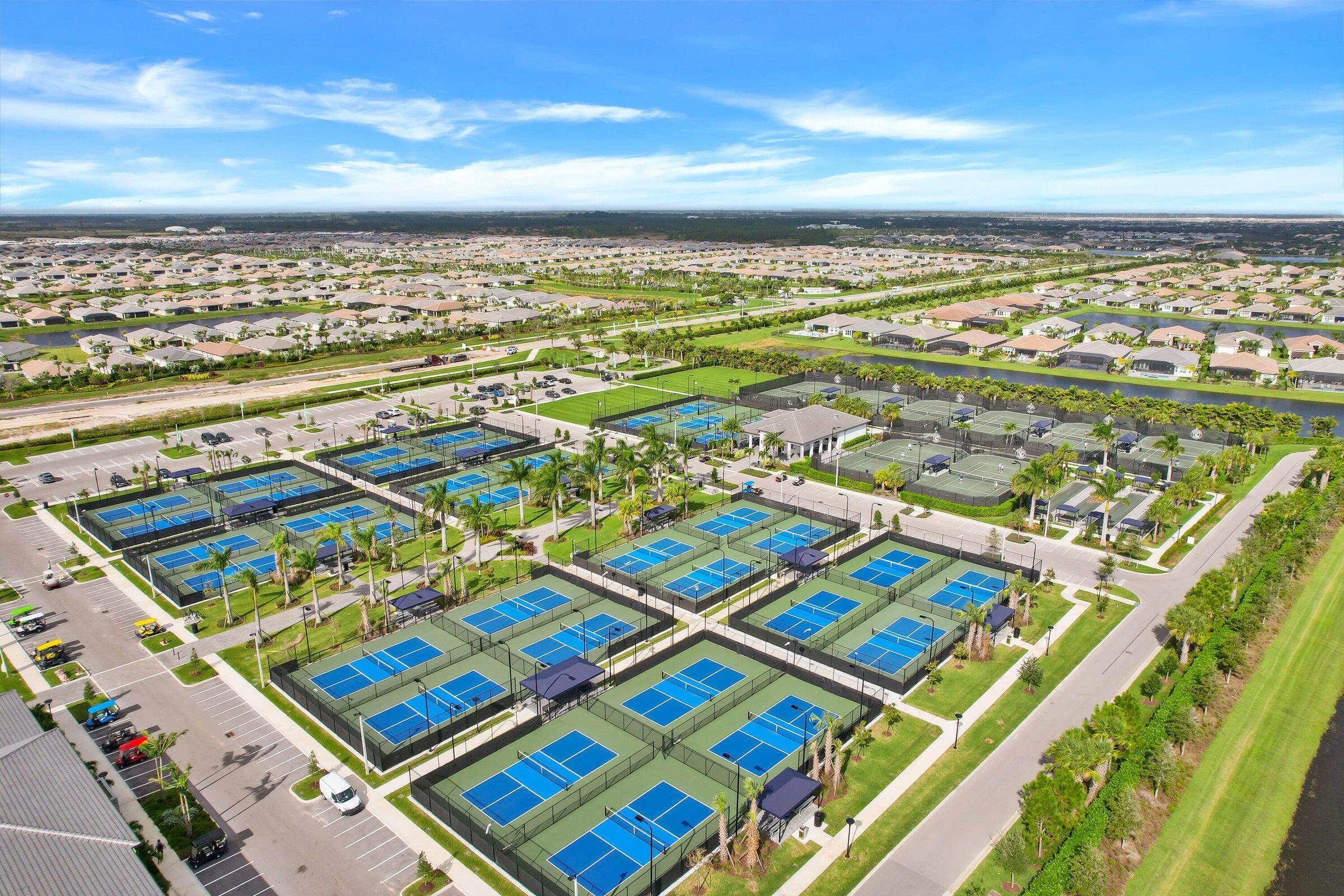 11752 SW Coronado Springs Drive