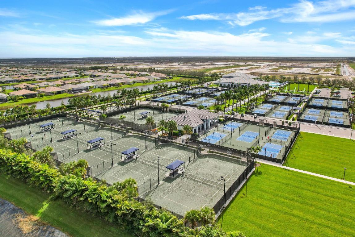 11752 SW Coronado Springs Drive