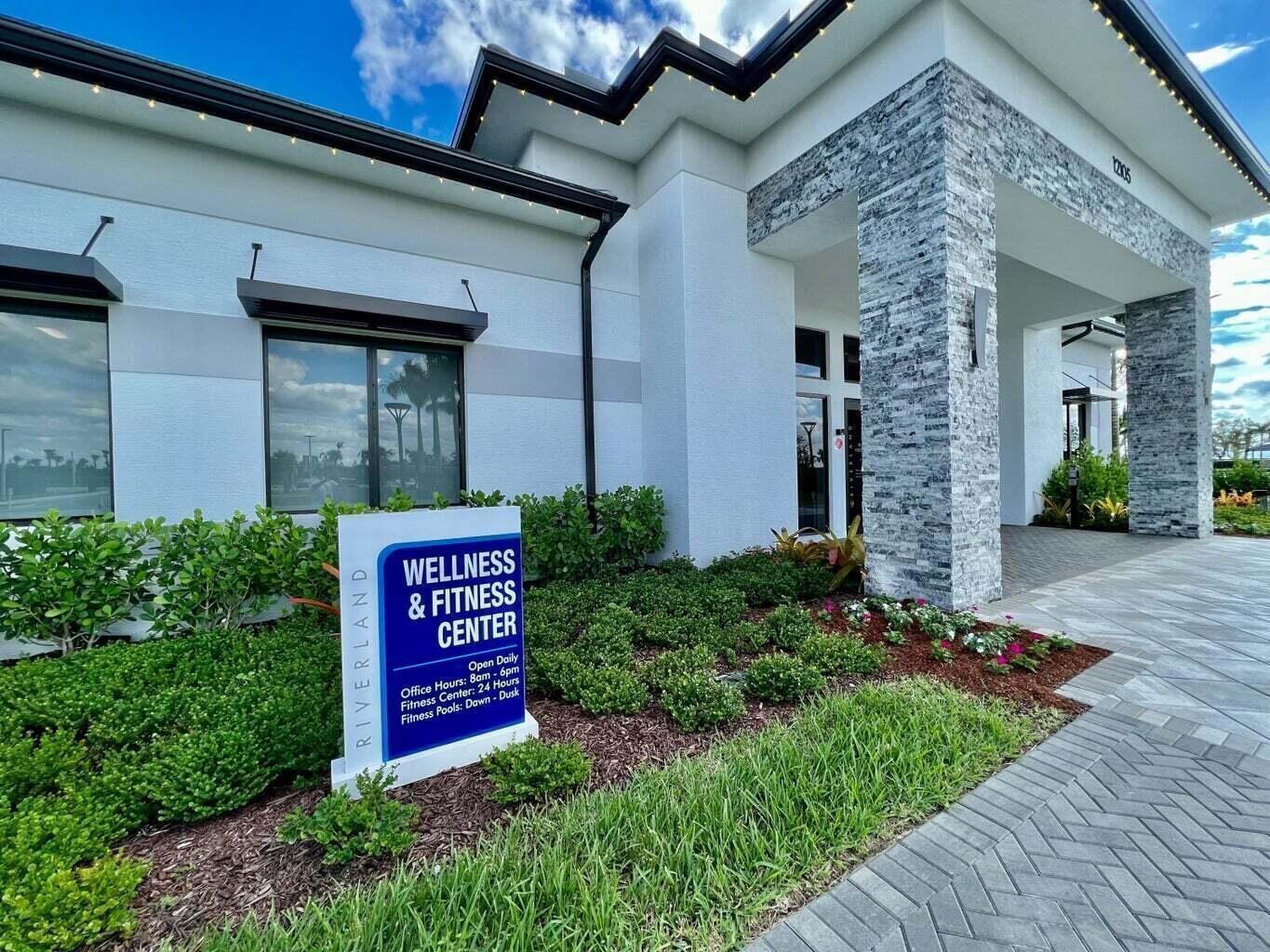 11752 SW Coronado Springs Drive
