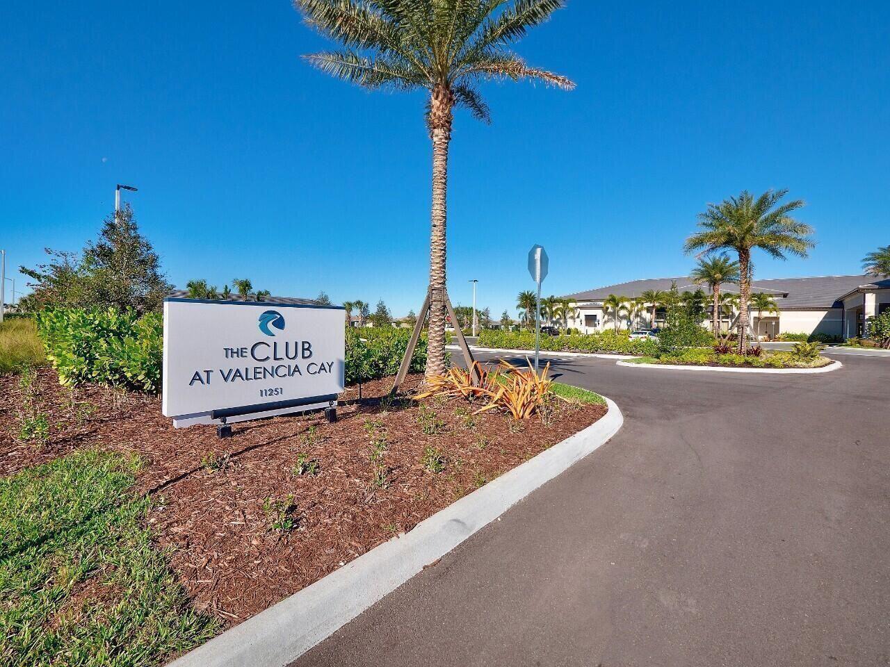 11752 SW Coronado Springs Drive