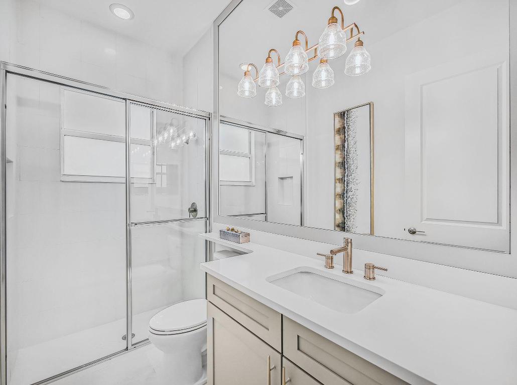 11752 SW Coronado Springs Drive