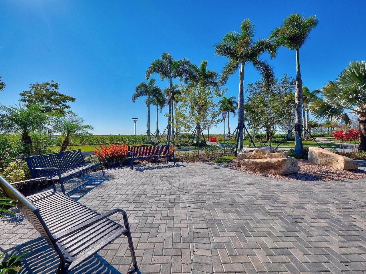 11752 SW Coronado Springs Drive