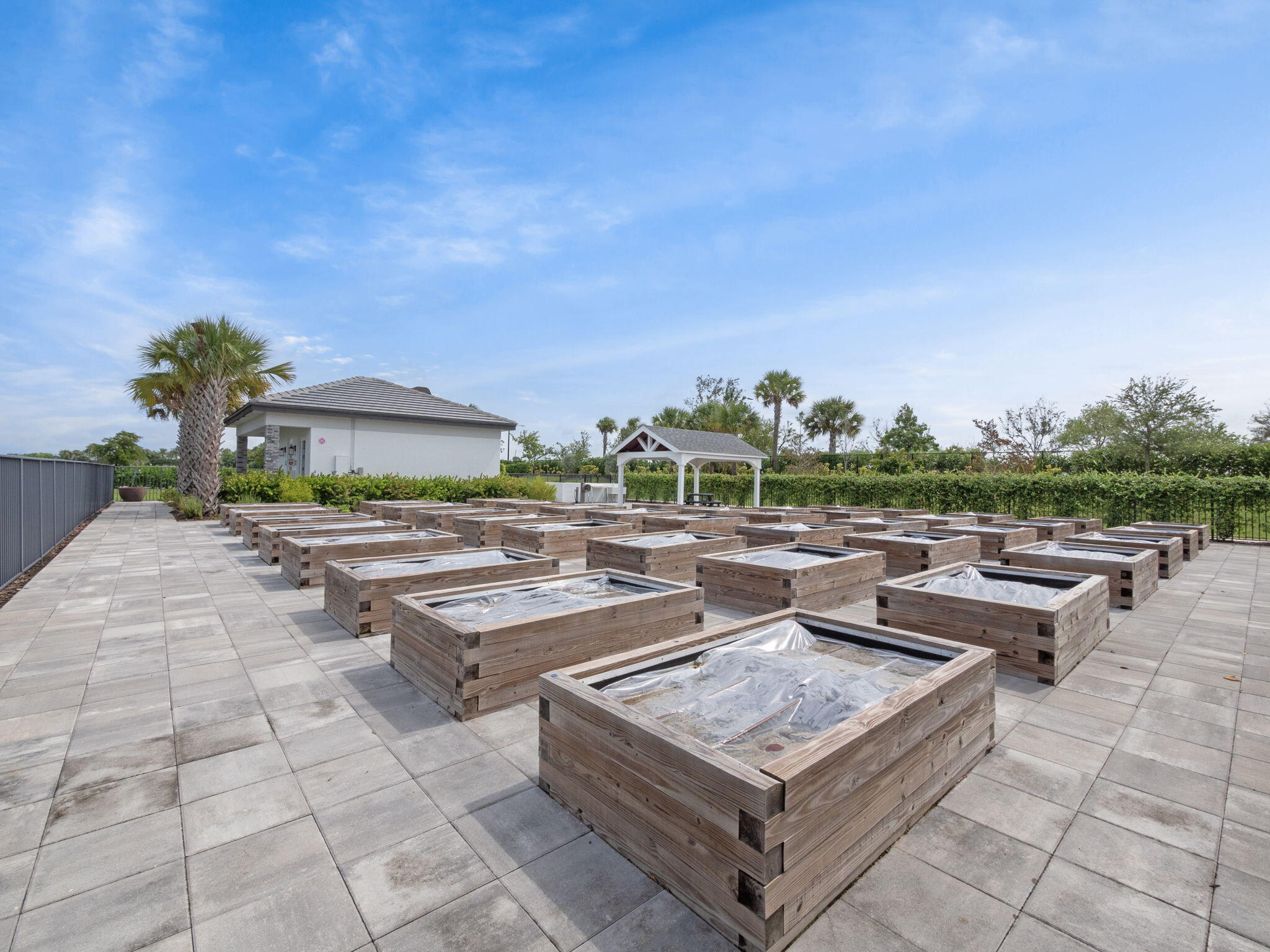 11752 SW Coronado Springs Drive