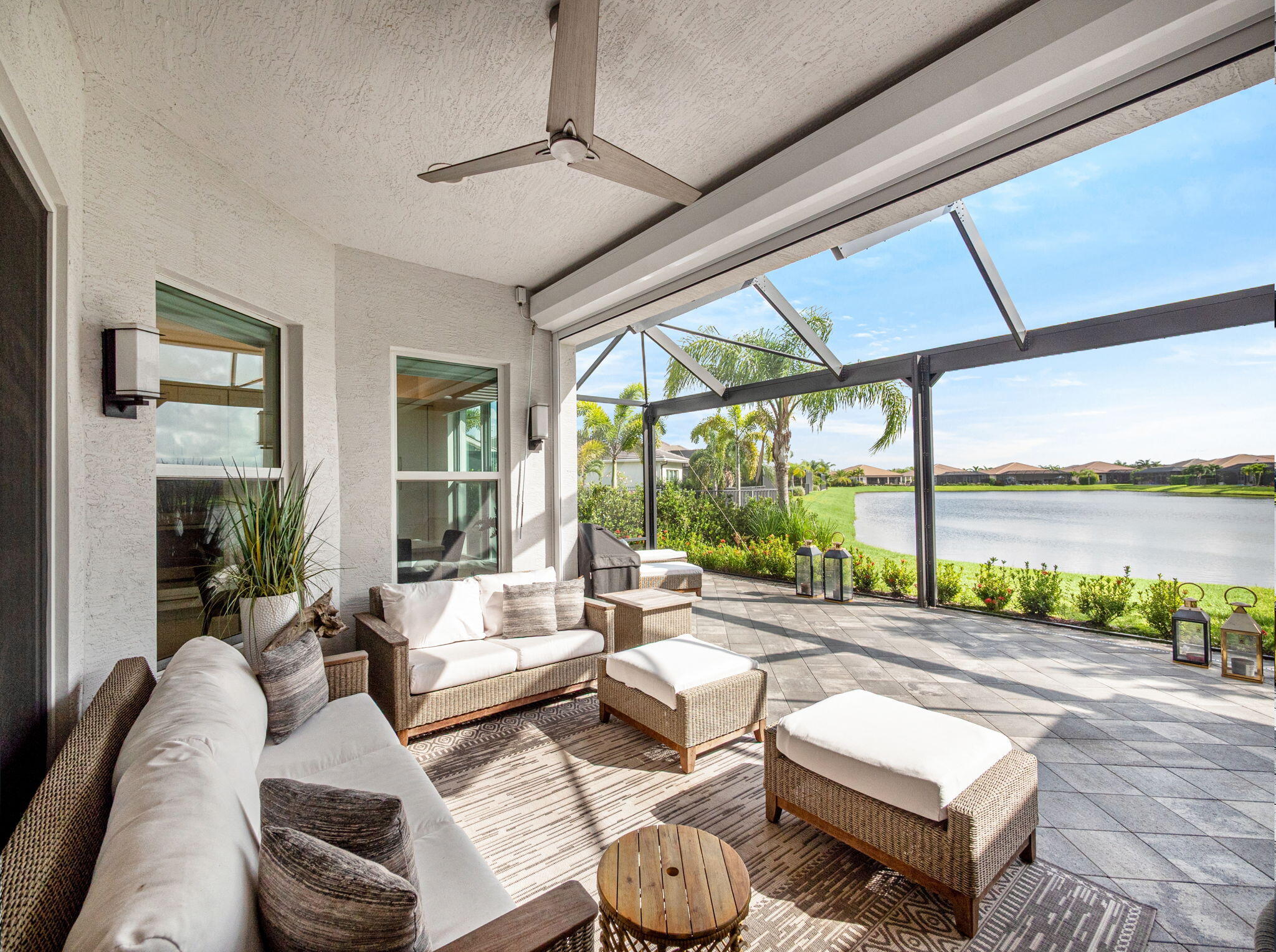 11752 SW Coronado Springs Drive