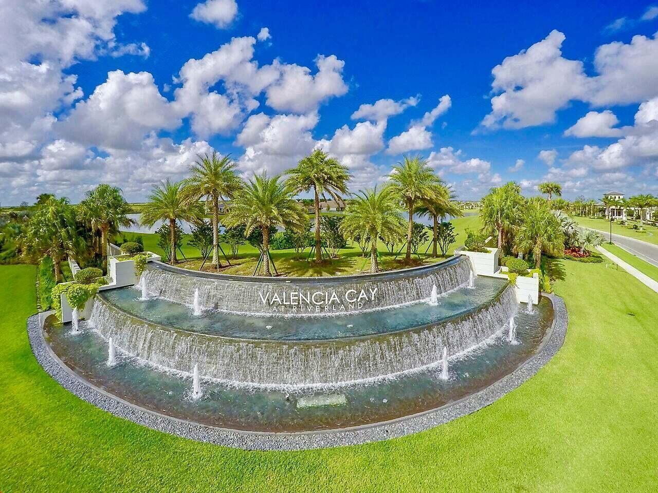 11752 SW Coronado Springs Drive