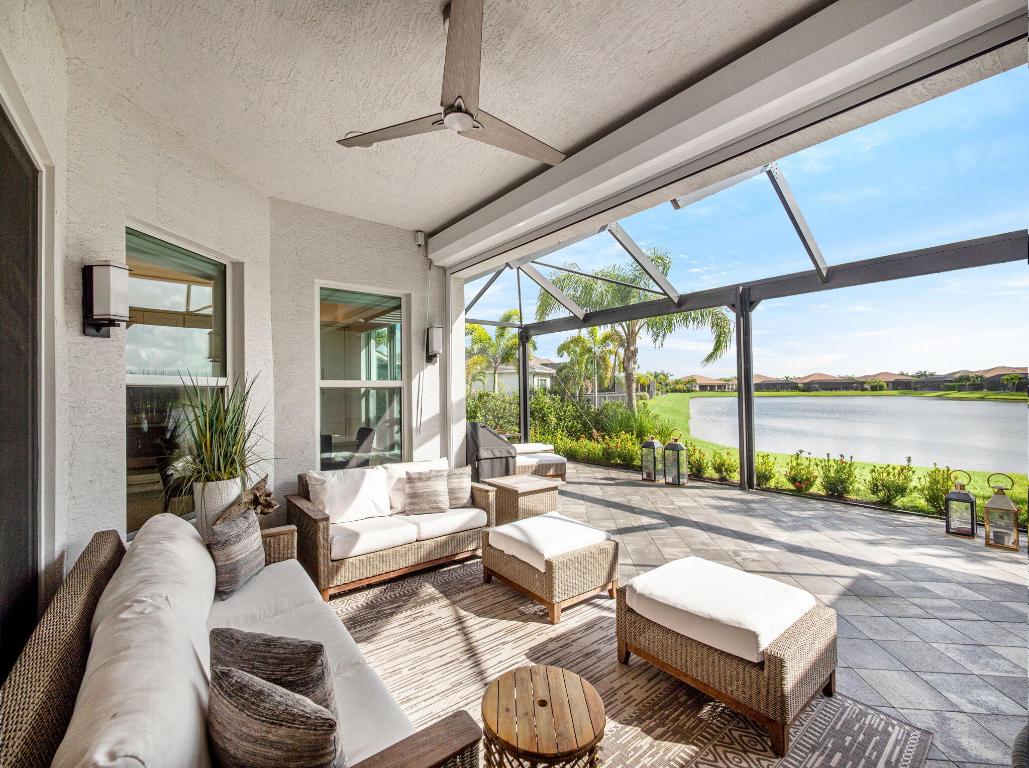 11752 SW Coronado Springs Drive