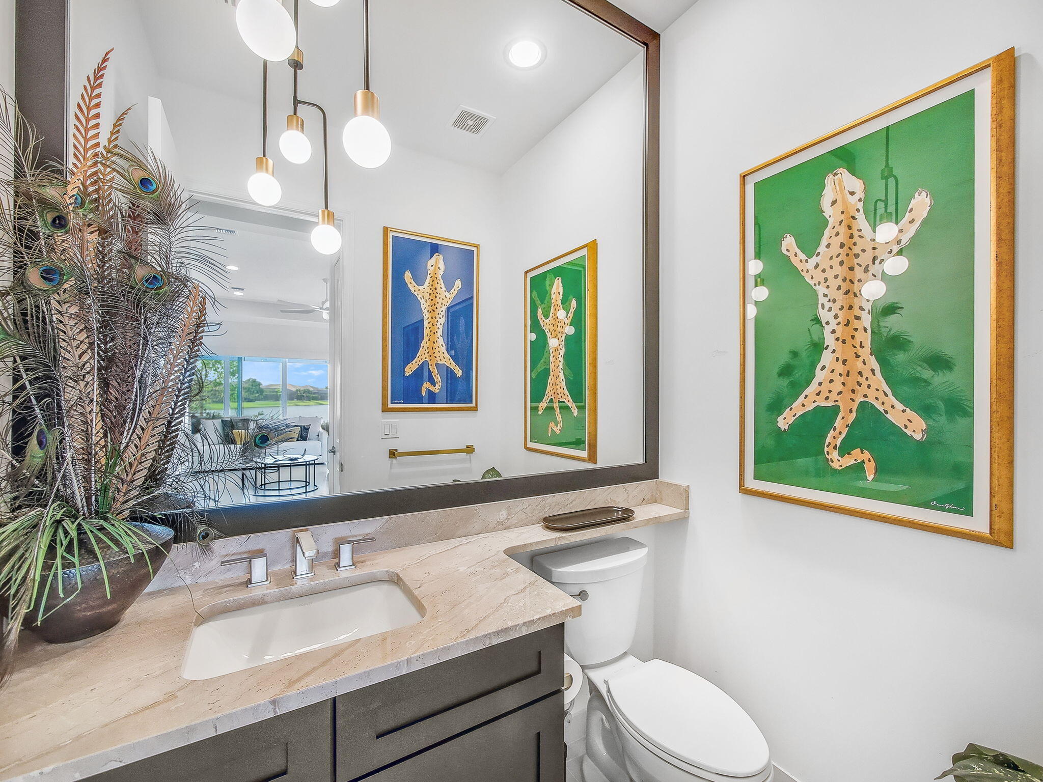 11752 SW Coronado Springs Drive