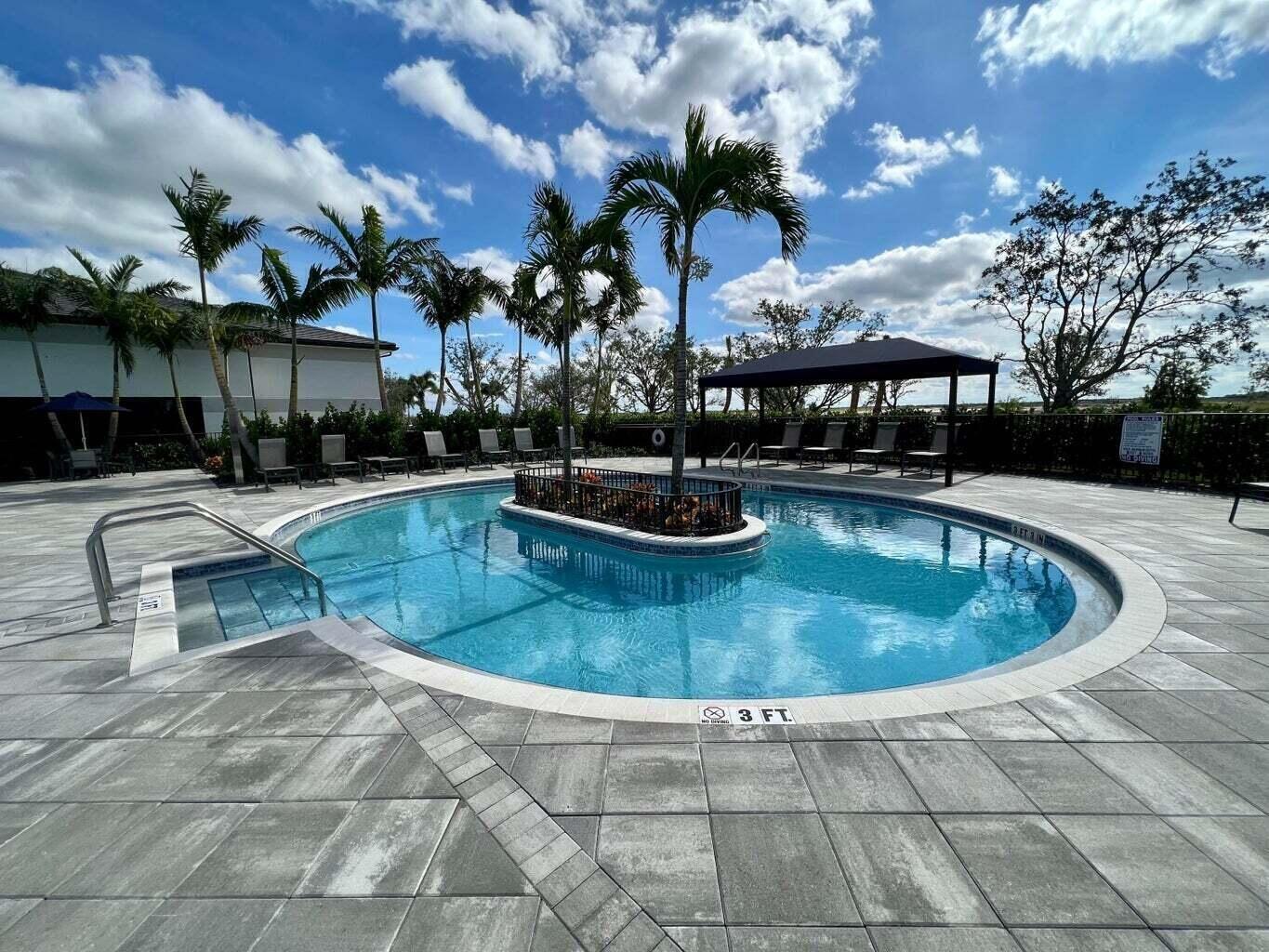 11752 SW Coronado Springs Drive