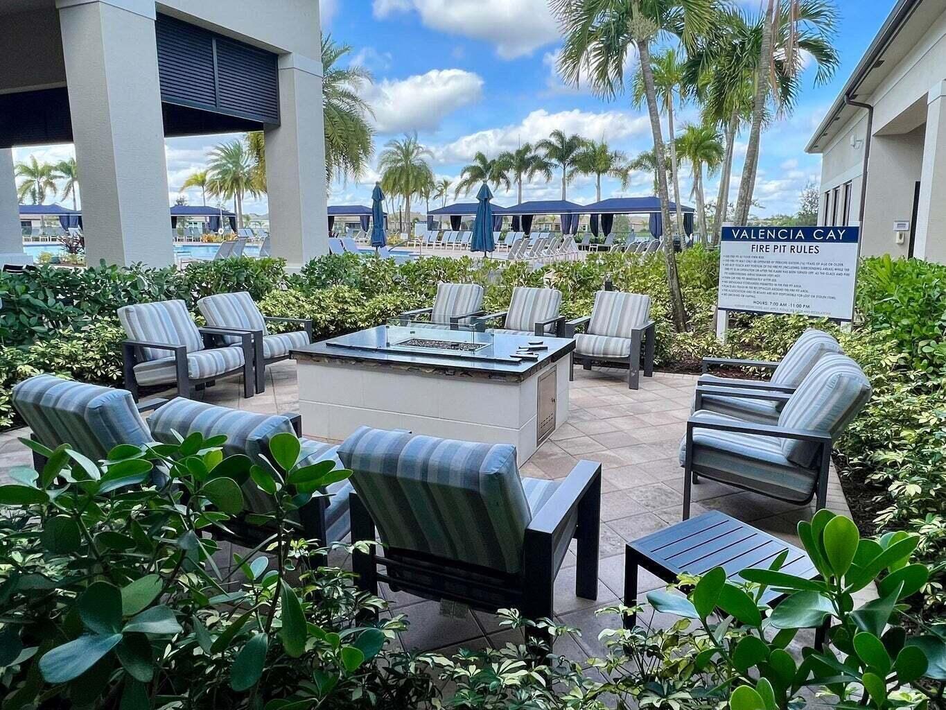 11752 SW Coronado Springs Drive