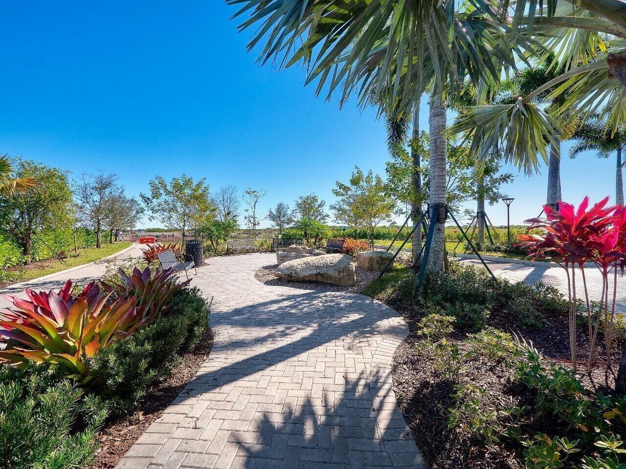 11752 SW Coronado Springs Drive