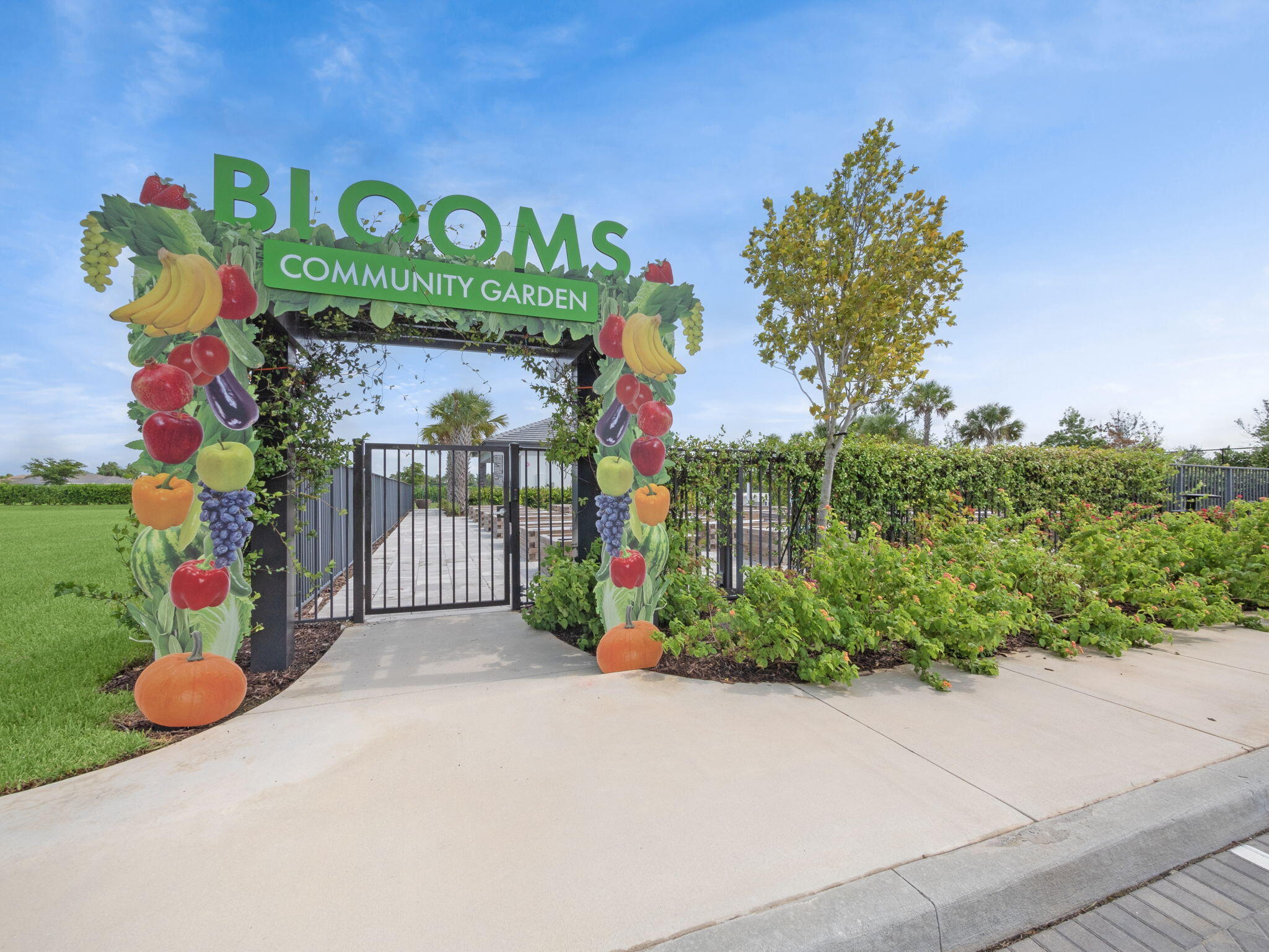 11752 SW Coronado Springs Drive